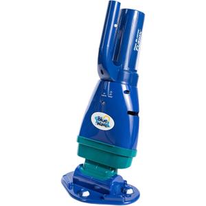 Blue Wave Pool Blaster Fusion PV-5 Hand-Held Lithium Cleaner