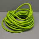 Flexzilla HFZPW426100Q-E 4200 PSI, 100' Pressure Washer Hose, 3/8 in. x 100 ft, ZillaGreen