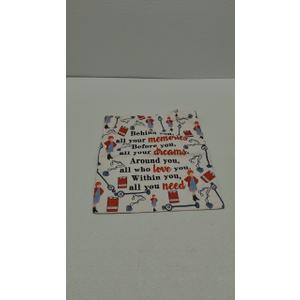 Shopping Bag