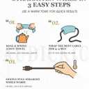 Pendant Lights Kitchen Island, Brushed Nickel Dual Shade Hanging Lights Fixtures with Metal and Clear Glass, Modern Kitchen Pendant Lighting Over Island for Dining Room, AD-24022-1P-SN