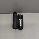 Philips Norelco Series 9000, Ultimate Precision Beard and Hair Trimmer with Beard Sense Technology for an Even Trim, BT9810/40