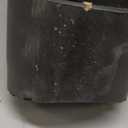 JADDUO 20.3 FT Telescopic Ladder, Aluminium Black Telescoping Ladder with Non-Slip Feet and Stable Hook, Portable Extension Ladder for Household and Outdoor Working, Heavy Duty 330 lbs Max Capacity