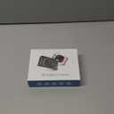 4K Digital Camera Pink for Girls Teens: 64MP Vlogging Camera with Flip Screen - 16X Zoom - Cute Compact Cam for Photography and YouTube  Aesthetic Point and Shoot Gift for Ages 8-18