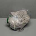 PAVILIA Tan Taupe Throw Blanket for Couch, Twin Bed, Soft Fleece Throws for Sofa Chair, Fuzzy Waffle Textured Blanket, Cozy Warm Lightweight All Season Blanket Throw, 60x80