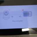 VAVA VAIH006VAVA Video Baby Monitor With Camera 720P