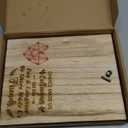 Coworker Leaving Photo Frame GiftsRetirement GiftGoodbye Gift for Friends Boss New Job Coworker Leaving You Will be Missed Gifts