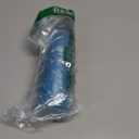 St.Tropez Self Tan Express Mousse, Fast Acting Fake Tan, Develops in 1-3 Hours, Streak-Free Finish, Vegan, Natural & Cruelty Free, 6.7 Fl Oz