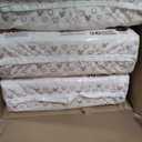 Huggies Skin Essentials Diapers Size 3, 168 Count (3 Packs of 56)