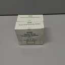 2 x Teething Toy for Infants & Babies, Teethers for Babies 3-6 Months, Baby Teethers 0-6 Months, Teething Toys 6-12 Months, TotCo Never-Drop Baby Teething Toy, Blue