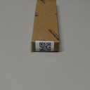 WORKPRO 7 Inch Water Pump Pliers, Quick Release Groove Joint Pliers, CR-V Tongue and Groove Pliers for Home and Industrial Repair, V-Jaw & Push-Lock Desigh, Comfortable Grips, Upgraded Wide Opening