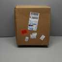 GM Genuine Parts 87865421 Jet Black Steering Wheel