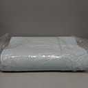 TEMPUR,Ergo,Cooling,Neck,Pillow,Memory Foam,Medium,Firm