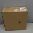 3 Pins Left Driver Side Door Mirror Black Compatible with 2016-2021 Honda Civic LX SE Sport with Power Mirror Manual Folding Non-Heat Match Replaces 76258-TBA-A02ZA HO1320283