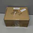 GFW550SSN2WW GFW550SSN1WW GFW550SSN0WW GFW550SSN5WW GFW550SSN4WW GFW510SCN0WW GFW550SSN3WW GFW510SCN1WW GFW510SCN2WW GFW510SCN3WW GFW655SSV0WW GFW850SPN0DG Washer Drain Pump Filter Fit for G.E