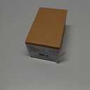 Funko Vinyl Soda: Black Panther Wakanda Forever - Nakia with Chase, Amazon Exclusive (Styles May Vary) (6")