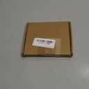 Christmas Stocking Holder,4 Pack Stocking Holders for Mantle,Non-Slip Stocking Holders for Christmas Decorations,Lightweight Stocking Hangers for Mantel Fireplace with Adjustable Design,Gold