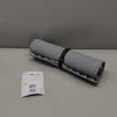 Sourdough Starter Warmer, Sourdough Starter Warming mat with Precise 1F Thermostat Control (70-105F), Upgrade High-tech Graphene Heating, Bread Warmer Mat with Sourdough Starter Warmer