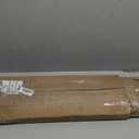 DURA-LIFT .234 x 2" x 31" Torsion Garage Springs (Brown, Left & Right Wound) (2" Inner Diameter)