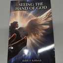 Seeing the Hand of God