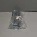 Contigo AUTOSEAL Cortland 24oz Water Bottle BPA-Free Plastic Spill Leak-Proof Lid and Carry Handle Dishwasher Safe Spirulina