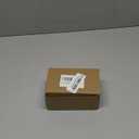 Zone Valve Compatible with Honeywell Zone Valve v8043e1012, 40003916-026 Power Replacement Head, 40004850-001 (Lid Model) 2-Way 4-Wire, Normally Closed 24Vac 50/60Hz 18" Leads with End Switch