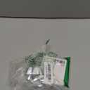 Small Pill Case, Travel Pill Organizer, Small Pill Box, Pill Container for Purse 4 Compartments, Daily Compact Travel Medicine Holder for Vitamins Medication (Black)