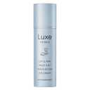 Luxe Eye Balm, Eye Balm Stick, 3-in-1 Hydrating & Smoothing Eye Cream with Collagen, Lightweight Formula for Daily Eye Care, Portable Design