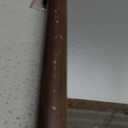 Wall Mirror 18in×24in