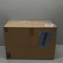 Huggies Size 2 Diapers, Skin Essentials Baby Diapers, Size 2 (12-18 lbs), 192 Count (3 Packs of 64)