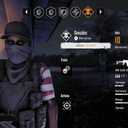 Narcos: Rise of The Cartels (PS4)