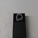 1080P Hidden Cameras - Indoor Camer - Nanny Camera - WiFi Wireless Cam - Home Camer for Pet/ Baby - with Night Vision - HD Surveillance Cam-SD Card Storage APP Control