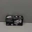 Mini Portable Sewing Machine