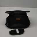 Lifewit Large Lunch Bag Insulated Lunch Box Soft Cooler Cooling Tote for Adult Men Women, Black 24-Can (15L)