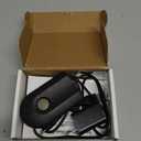 Smart Garage Door Opener Remote,Compatible with Intellicode Genie Overhead Door Garage Door Opener,Compatible with Alexa Google Home iPhone Siri WiFi