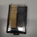 Victor Multi-Catch Humane Mouse Trap - 3 Traps - M335SR-3 - Humanely Catches Mice, Up to 4 Per Setting - Safe & Easy to Use Mouse Trap - Catch and Release Mice