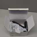 Yootech [2 Pack] Wireless Charger,10W Max Wireless Charging Stand,Compatible with iPhone 17/17 Pro/17 Pro Max/Air/16/15/14/13/SE 2022/12/11/X/8,Galaxy S25/S24/S23 (No AC Adapter)