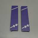 2 x Smut Bookmarks Wicked Bookmark Dark Romance Merch Unique Bookmarks for Women Book Lovers Adults Bookworms Spicy Bookmark Funny Gifts for Friends Christmas Retirement Book Marker Gifts