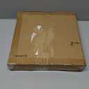 8 Pack Buffet Risers and Stand, Foldable Food Risers for Buffet Table Acrylic Dessert Table Display Set Food Display Risers Cylinder Cake Stands for Party Wedding, Birthday Decoration