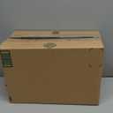 Nekteck Neck Massager for Pain Relief Deep Tissue, FSA Eligible Shiatsu Back Massager with Heating 3D Kneading Massage Pillow for Shoulder Leg Muscle, Office Home Car Use, HSA Eligible, Plug-in Use (Beige)