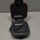 DASH Pocket Sandwich Maker