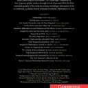 The Cambridge Companion to Tom Stoppard (Cambridge Companions to Literature)