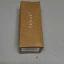 SKYOAK Scratch/Saltwater Resistant/Anti-stain Coating Polarized Lens Sports Sunglasses Men Women TR90 Wrap Around Sun Glasses (Blue Frame/Ocean Mirror + Grey Black Frame/Grey Lens)