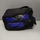 Jack Black Body Collection Set for Men - Mens Body Wash, Pit Boss Men's Deodorant, Body Lotion, Grooming Kit