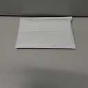 Laura Geller Lip Silk Liquid Lipstick (French Kiss)