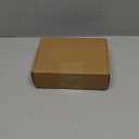 kvm Switch 1 Monitors 2 Computers 8K@60HZ4K@120HZ4 Port USB3.0with 1 USB C,displayport kvm switches,dp kvm Switch 2 Computers 1 Monitor,Supports Multiple Operating Systems.