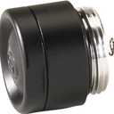 Streamlight 75851 Stinger DS Tail Cap Switch, Black