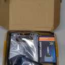 95563119402 Xenon HID Headlight Ballast fit for Porsche Cayenne 2008 2009 2010 D1S Xenon Headlight Ballast Module Control Unit 955-631-194-03 5DC00906041