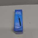 Mini Aquarium Heater 15W Super Small Fish Tank Heater with Digital Display Thermostat, Alumina Ceramic Betta Tank Heater Turtle Heater for 1-3 Gallon Tanks