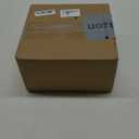 769RFT B Unit, 87546000 B-Unit Motor Assembly Compatible with Broan NuTone 679RL B Unit, 769RF, V769RF, 763RL/769RL A Unit Ventilation Fans, nutone 769rf b Unit Replacement Motor
