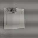 Apple 96W USB-C Power Adapter